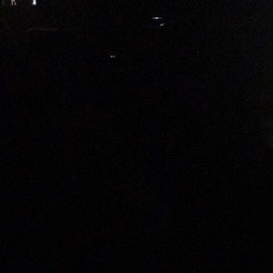 Meet your Posher, Jose